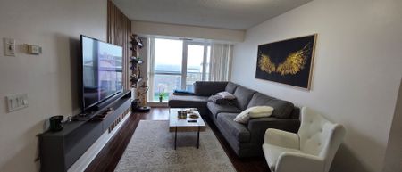 For Lease - 4978 Yonge Street Unit# 3605, Toronto, Ontario - Photo 2