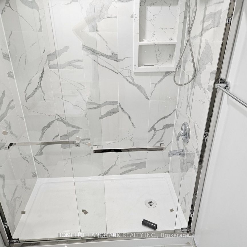 For Lease - 147 Fitzgibbon Avenue Unit# (Bsmt.), Toronto, Ontario - Photo 1