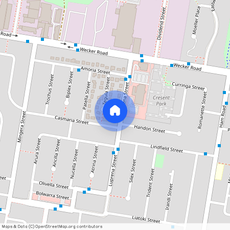 21 Luprena Street, Mansfield QLD 4122