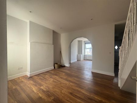 Cray Road, Sidcup DA14, London - Photo 4