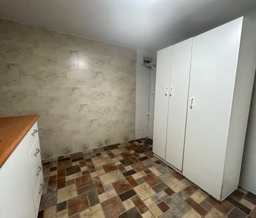 8A Shane Street Colyton - Photo 4