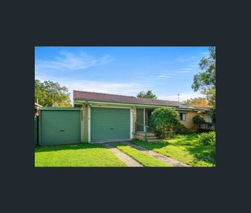 7 Connex Road, Umina Beach, NSW 2257 - Photo 6