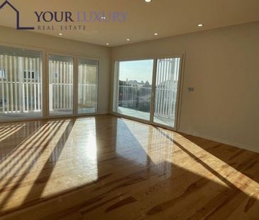 Luxury Flat for rent in Cascais e Estoril, Portugal - Photo 5