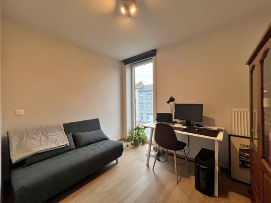 Appartement te huur in Gent - Photo 1