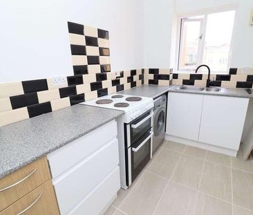 Grinstead Road, Inwen Court Grinstead Road, SE8 - Photo 5