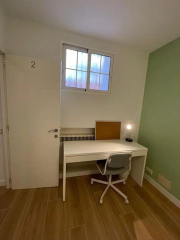 Calle Roma, Madrid, Community of Madrid 28028 - Photo 3