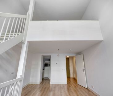 Appartement te huur: Calandstraat 7-H 3016 CA Rotterdam - Foto 3