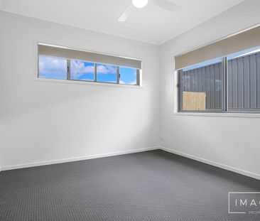 QLD, 8 Salsa Street, 4306, Ripley - Photo 4