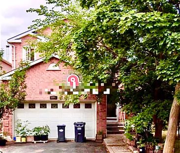 For Lease - 3225 Coldstream Road, Mississauga, Ontario - Photo 1