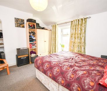 Newton Road, CH47 3DG, Hoylake - Photo 3