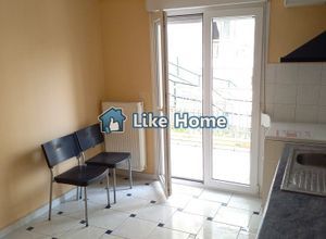 Studio/Γκαρσονιέρα για ενοικίαση - Τούμπα, - Photo 2