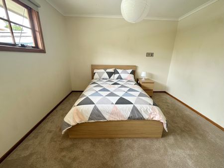 Doncaster East - Photo 5