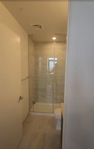 For Lease - 395 Square One Drive Unit# 2203, Mississauga, Ontario - Photo 5