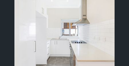 Ideal Choice for any Stage of Life - Photo 5