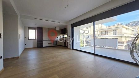 Διαμέρισμα για ενοικίαση - Γλυφάδα, - Photo 2