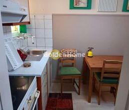 Διαμέρισμα για ενοικίαση - Κάλαμος, - Photo 6
