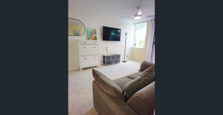 Stylish Beach Apartment in Surfers Paradise - Photo 3