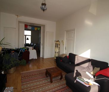 Te huur: Appartement Veenkade in Den Haag - Foto 5