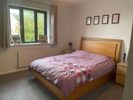 Farmington Drive, Witney, OX28 - Photo 5