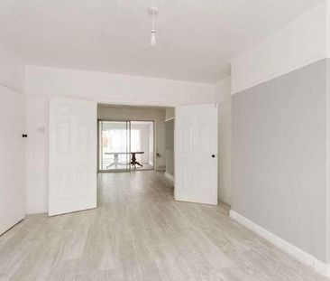 Derek Avenue, Wembley, HA9 - Photo 1