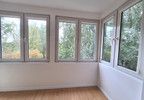 Warszawa, Ochota, Szczęśliwice, Maszynowa - Фото 4