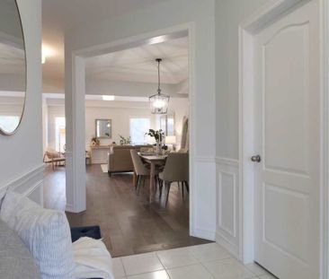 For Lease - 18 Bruce Cameron Drive, Clarington, Ontario - Photo 5