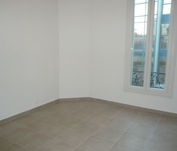 Appartement 3 pièces à louer à PERPIGNAN - Photo 5