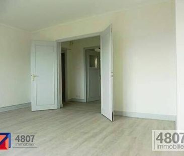 Location appartement 3 pièces 60 m² à Passy (74190) - Photo 2