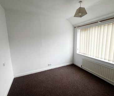 Spring Bank West - Photo 2