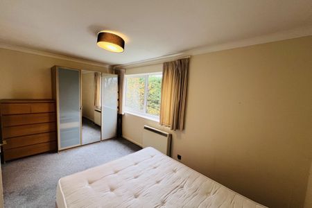 Powney Road - Photo 2