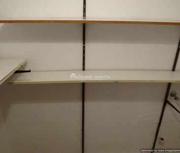 ΠΑΠΑΝΑΣΤΑΣΙΟΥ 2ΧΩΡΗ ΓΚΑΡΣΟΝΙΕΡΑ ΕΝΟΙΚΙΑΣΕΙΣ 32455 - Φωτογραφία 2