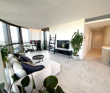 Zetland - Photo 3