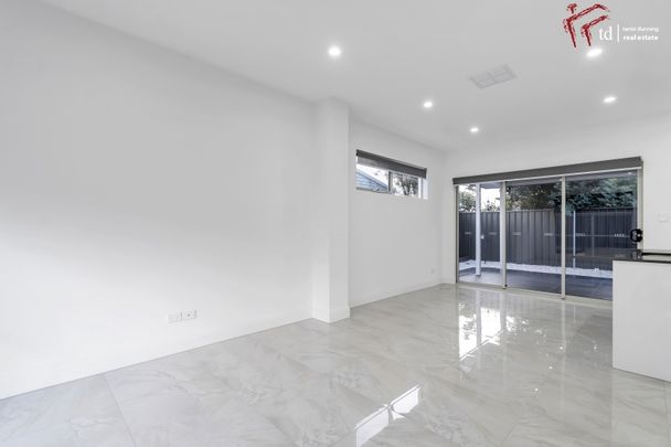 4/14 Grundy Terrace, Christies Beach SA 5165 - House For Rent - $575 | Domain - Photo 1