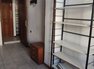 Studio/Γκαρσονιέρα για ενοικίαση - Ηράκλειο Κρήτης, - Φωτογραφία 5