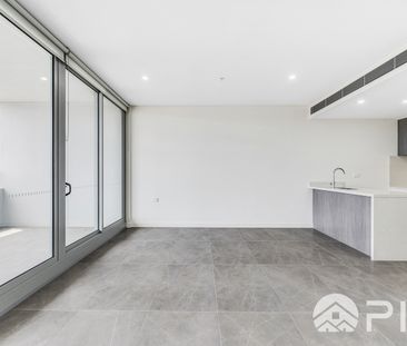 404/6 Shale Street Lidcombe - Photo 4
