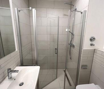 4-Zimmerwohnung mit Balkon, Loggia und Stellplatz in Hamburg-Altona! - Foto 5