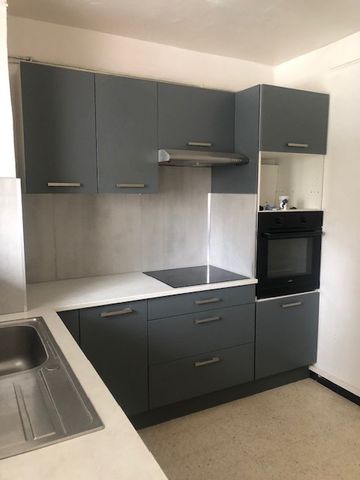 Extra Muros - T4 - 88 m2 - Photo 5