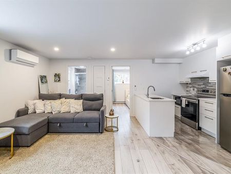1533 Rue Montgomery - Photo 3