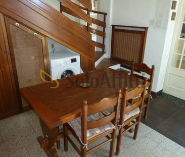 Quadrilocale via Se E. Marsaglia 96, Porto Vecchio, Sanremo - Photo 3