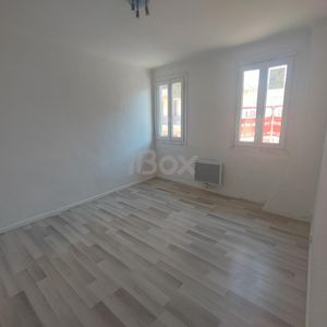 Appartement 2 pièce(s) 34.95 m² - Photo 2