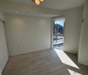 2088 James Street #509 - Photo 4