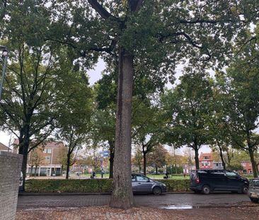 Te huur: Appartement Mastbosstraat in Breda - Photo 1