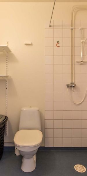 Salixvägen, Uppsala - Foto 2