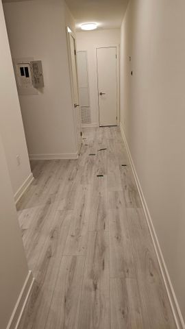 For Lease - 110 Broadway Avenue Unit# 206S, Toronto, Ontario - Photo 3