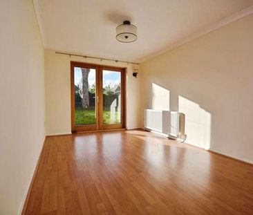 Selwyn Drive, Broadstairs, CT10 - Photo 2