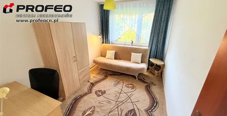 Mieszkanie na wynajem - Photo 4