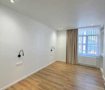 Appartement te huur - Photo 3