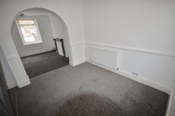 3 bedroom house to rent - Photo 1