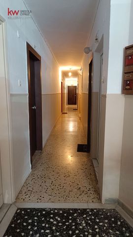 Studio/Γκαρσονιέρα για ενοικίαση Άγιος Παύλος (Άγιος Παύλος) - Photo 5