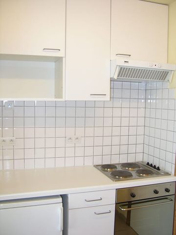 Appartement te huur - Foto 5